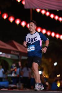 BIB: 
                            <button type="button" onclick="openModal(23431243)" class="btn btn-primary btn-sm float-right btn-popup" data-toggle="modal" data-target=".modal-high-quality">
                        <i class="fas fa-shopping-cart"></i> Add to Cart
                    </button>
                                            <button type="button" onclick="isThisMe(23431243, true)" class="btn btn-success btn-sm float-right btn-popup btn-isme hidden" data-toggle="tooltip" data-placement="bottom" title="นี่คือรูปของคุณใช่ไหม คลิกที่นี่เพื่อเอาเข้าอัลบั้ม">
                        <i class="fas fa-plus"></i> Add to album
                    </button>
                    <button type="button" onclick="isThisMe(23431243, false)" class="btn btn-warning btn-sm float-right btn-popup btn-isnotme hidden">
                        <i class="fas fa-ban"></i> Remove from album
                    </button>